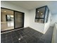 1/5 Bay Road, The Entrance NSW 2261
