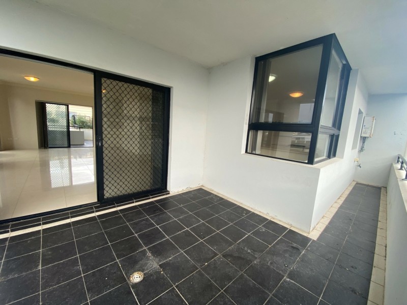 1/5 Bay Road, The Entrance NSW 2261