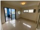 1/5 Bay Road, The Entrance NSW 2261