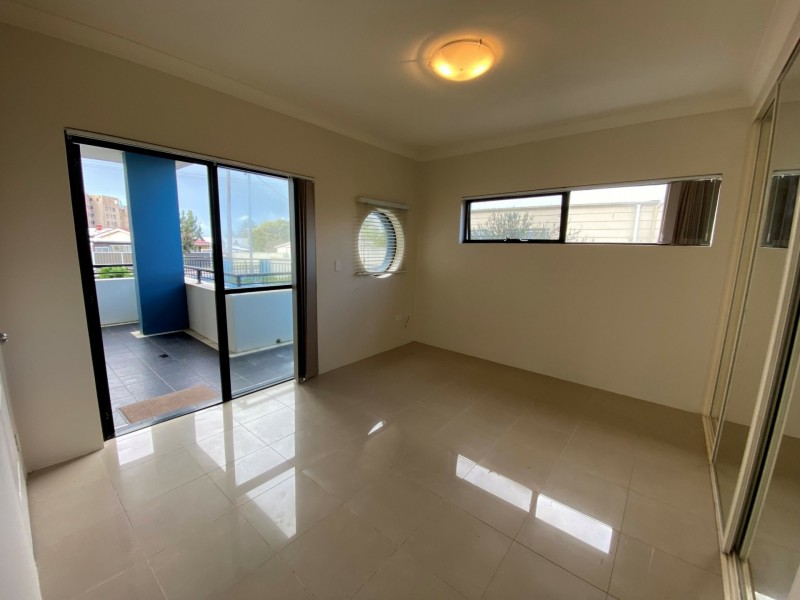 1/5 Bay Road, The Entrance NSW 2261
