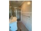 1/5 Bay Road, The Entrance NSW 2261