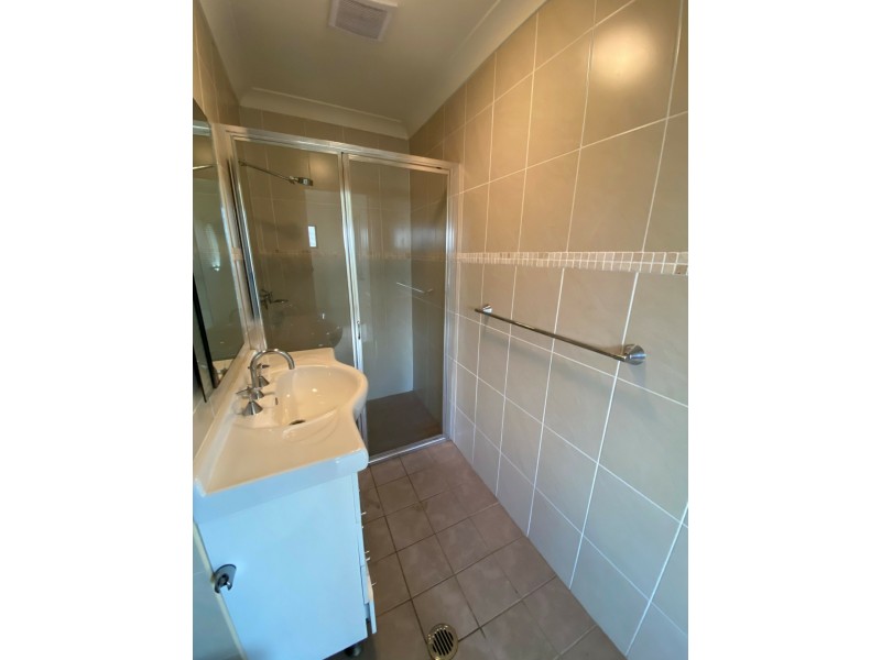 1/5 Bay Road, The Entrance NSW 2261