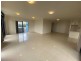 1/5 Bay Road, The Entrance NSW 2261