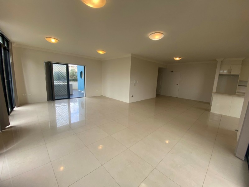 1/5 Bay Road, The Entrance NSW 2261