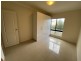 1/5 Bay Road, The Entrance NSW 2261