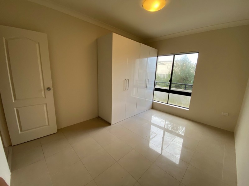 1/5 Bay Road, The Entrance NSW 2261