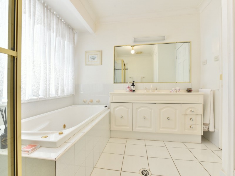 30A Lerra Road, Windella NSW 2320