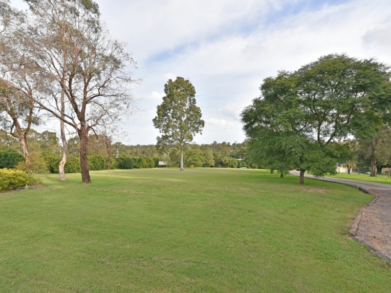 30A Lerra Road, Windella NSW 2320