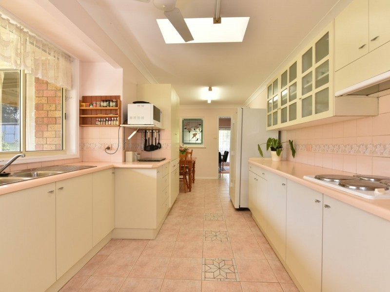 30A Lerra Road, Windella NSW 2320