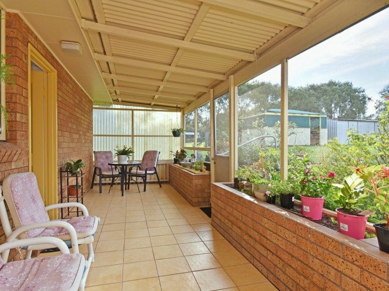 30A Lerra Road, Windella NSW 2320