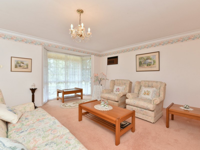 30A Lerra Road, Windella NSW 2320