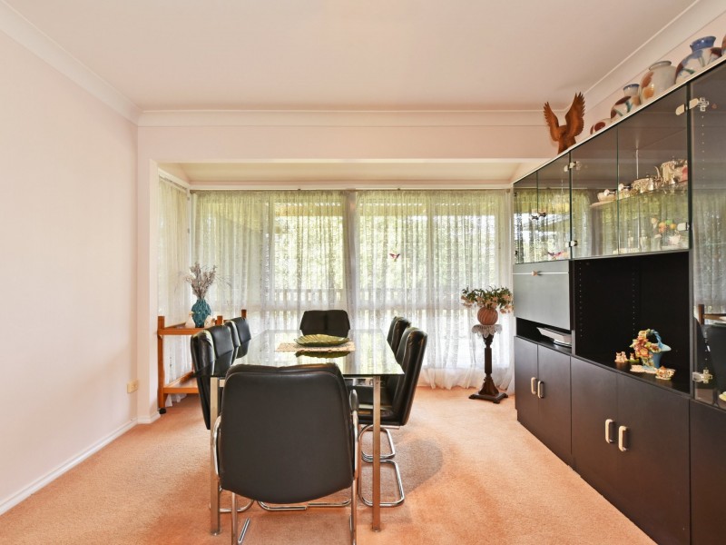 30A Lerra Road, Windella NSW 2320