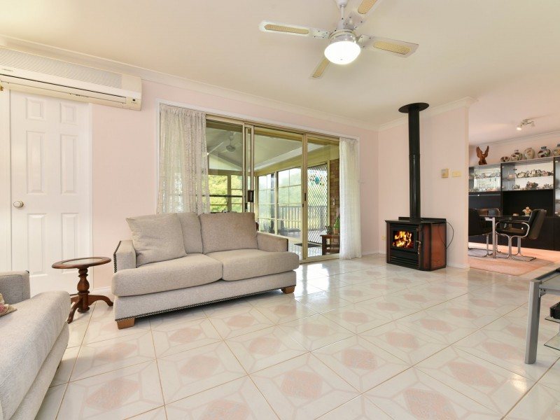 30A Lerra Road, Windella NSW 2320