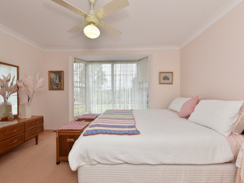 30A Lerra Road, Windella NSW 2320