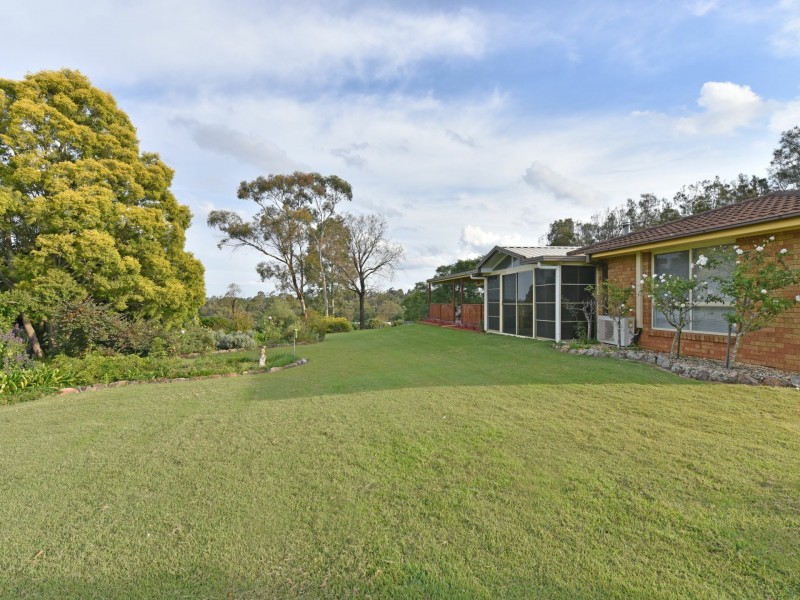 30A Lerra Road, Windella NSW 2320