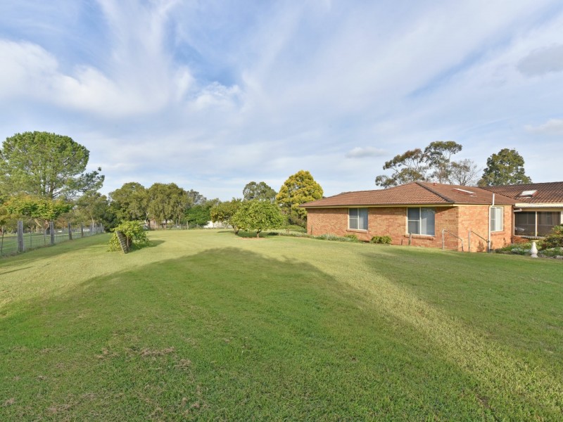 30A Lerra Road, Windella NSW 2320