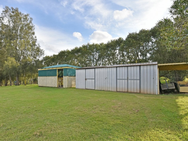 30A Lerra Road, Windella NSW 2320