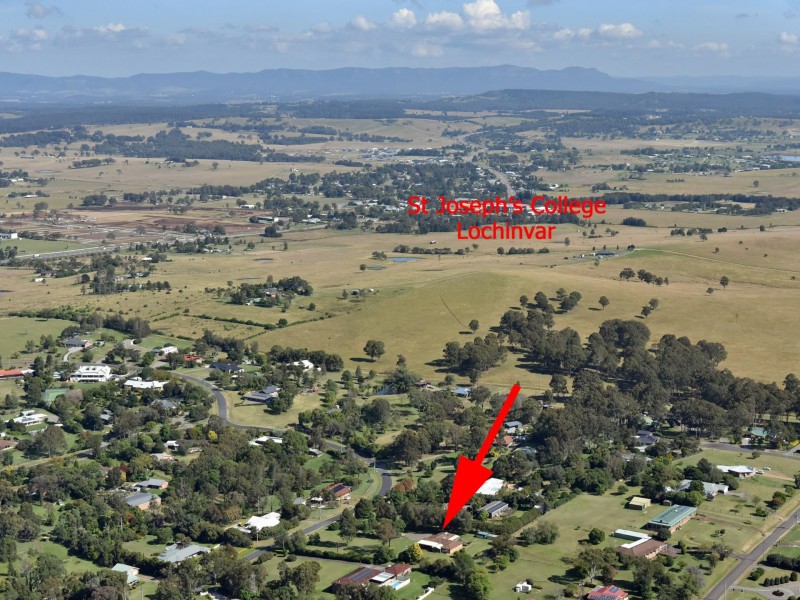 30A Lerra Road, Windella NSW 2320