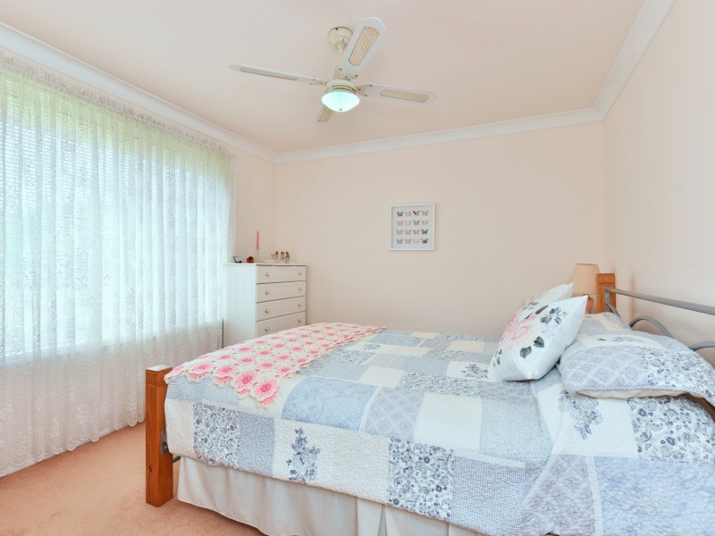 30A Lerra Road, Windella NSW 2320