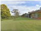 30A Lerra Road, Windella NSW 2320