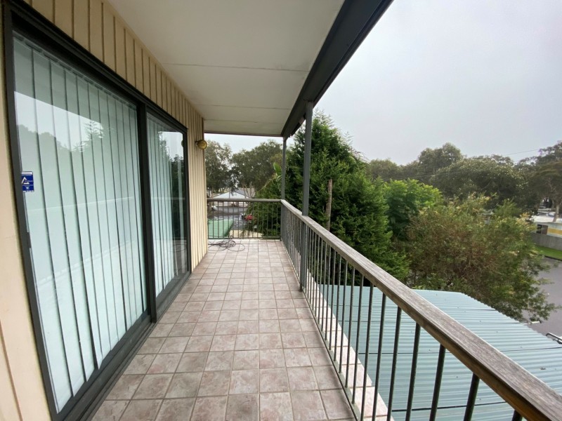 5A Toowoon Bay Road, Toowoon Bay NSW 2261