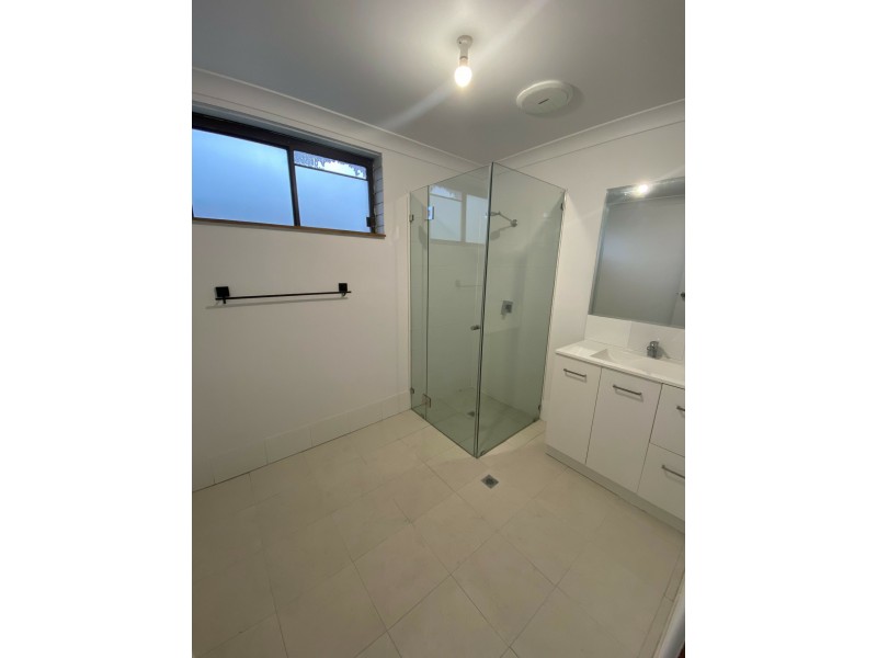 5A Toowoon Bay Road, Toowoon Bay NSW 2261
