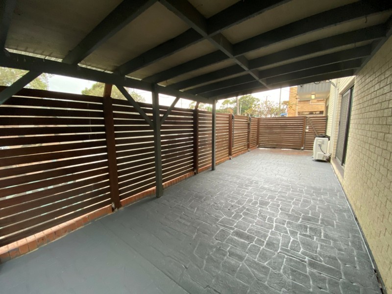 5A Toowoon Bay Road, Toowoon Bay NSW 2261