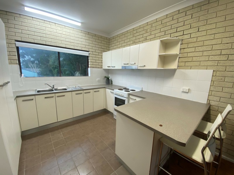 5A Toowoon Bay Road, Toowoon Bay NSW 2261