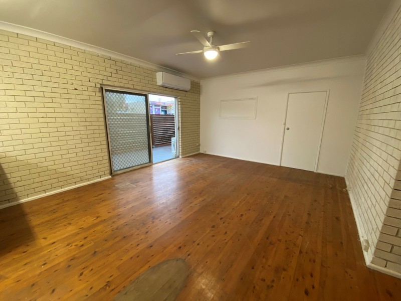 5A Toowoon Bay Road, Toowoon Bay NSW 2261