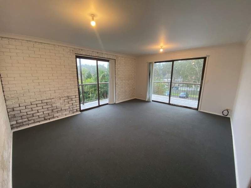 5A Toowoon Bay Road, Toowoon Bay NSW 2261