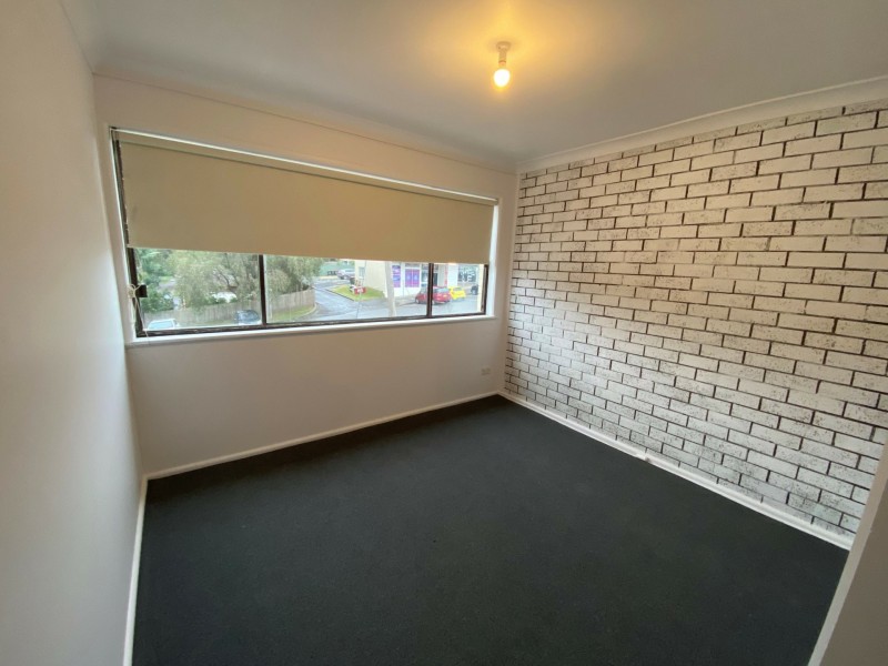 5A Toowoon Bay Road, Toowoon Bay NSW 2261