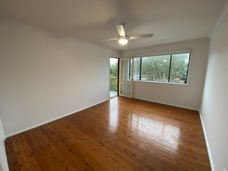 5A Toowoon Bay Road, Toowoon Bay NSW 2261