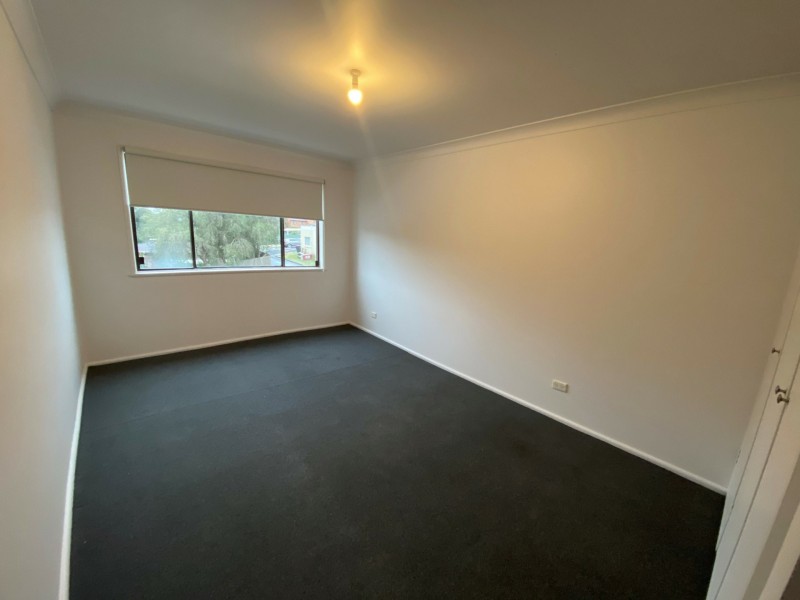 5A Toowoon Bay Road, Toowoon Bay NSW 2261