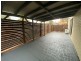5A Toowoon Bay Road, Toowoon Bay NSW 2261