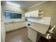 5A Toowoon Bay Road, Toowoon Bay NSW 2261