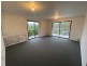5A Toowoon Bay Road, Toowoon Bay NSW 2261