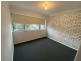 5A Toowoon Bay Road, Toowoon Bay NSW 2261