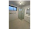 5A Toowoon Bay Road, Toowoon Bay NSW 2261