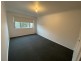 5A Toowoon Bay Road, Toowoon Bay NSW 2261
