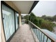 5A Toowoon Bay Road, Toowoon Bay NSW 2261