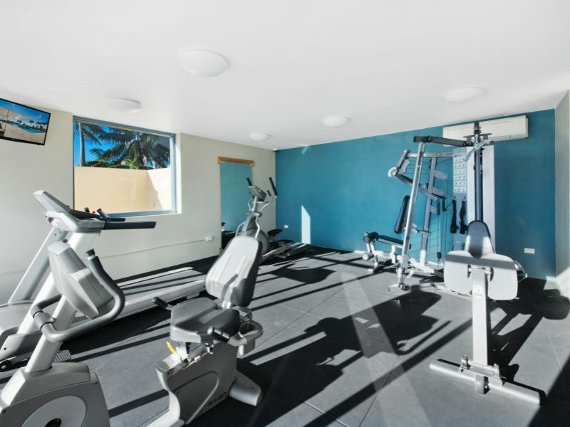 514/89-95 The Entrance Road, The Entrance NSW 2261