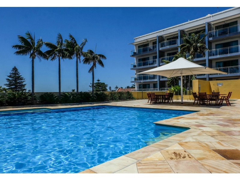 514/89-95 The Entrance Road, The Entrance NSW 2261