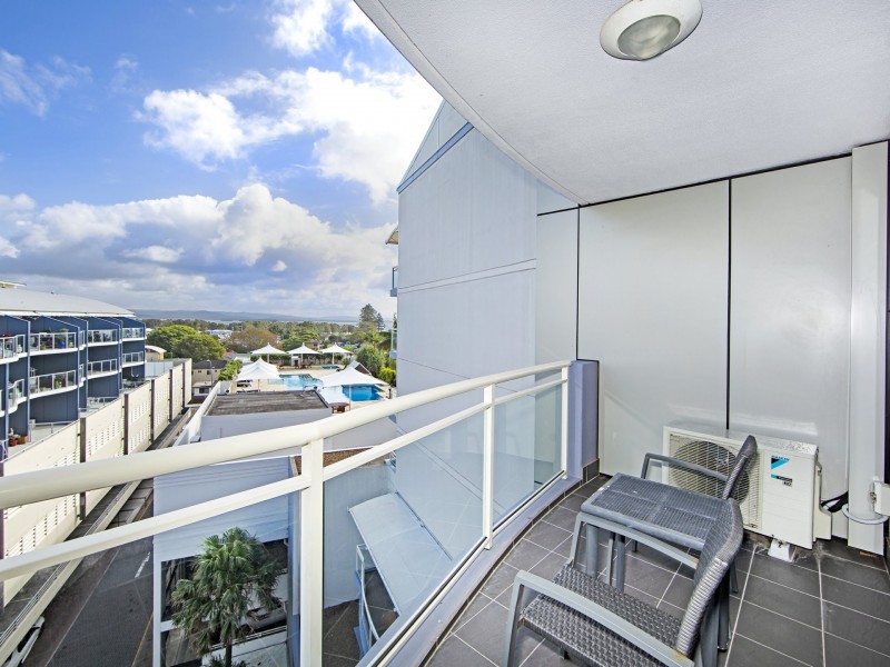 514/89-95 The Entrance Road, The Entrance NSW 2261