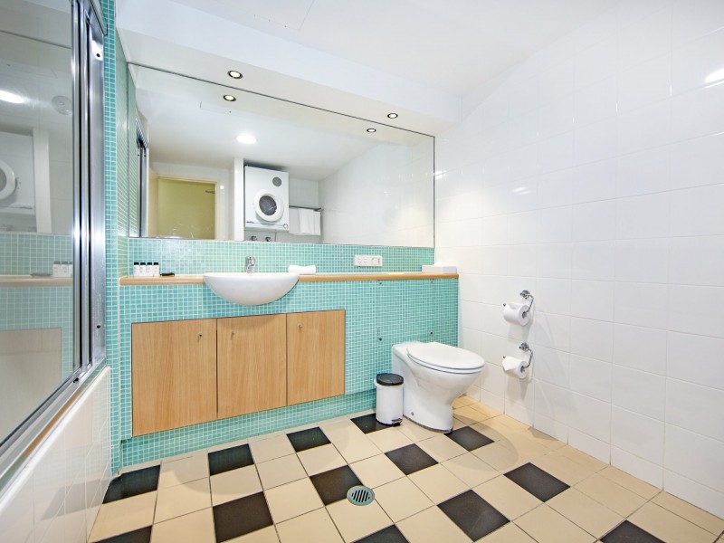 514/89-95 The Entrance Road, The Entrance NSW 2261