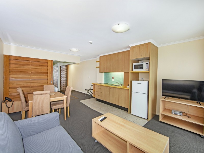 514/89-95 The Entrance Road, The Entrance NSW 2261