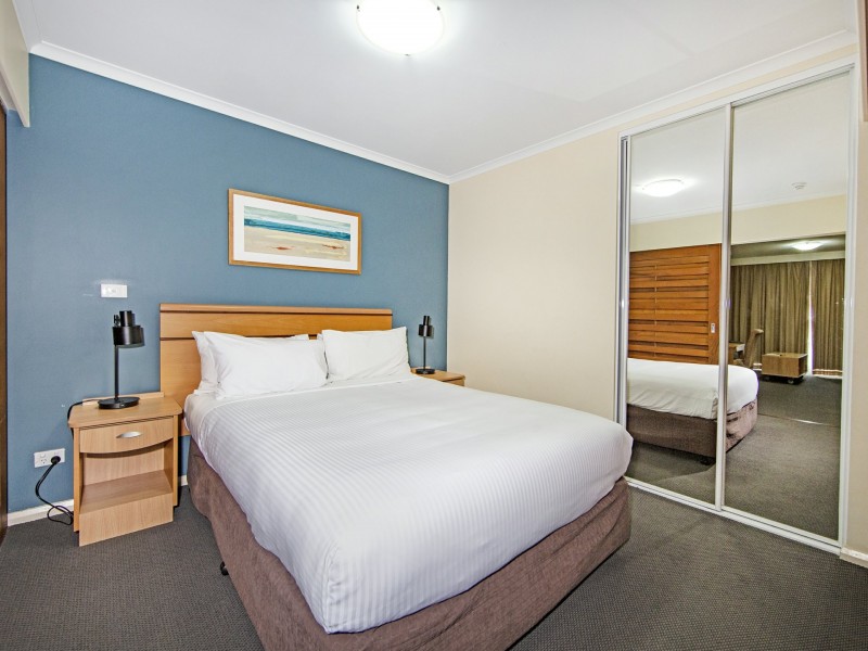 514/89-95 The Entrance Road, The Entrance NSW 2261