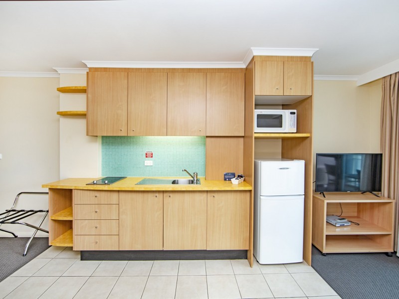 514/89-95 The Entrance Road, The Entrance NSW 2261