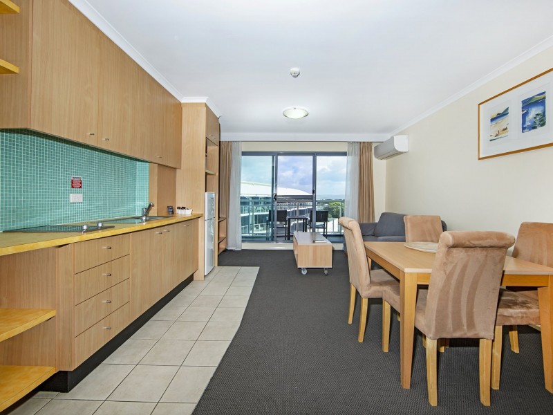 514/89-95 The Entrance Road, The Entrance NSW 2261