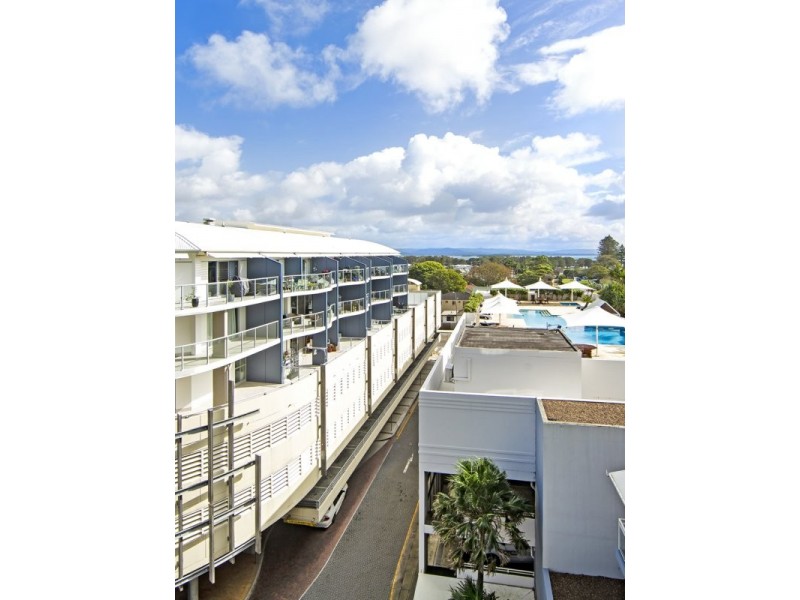 514/89-95 The Entrance Road, The Entrance NSW 2261