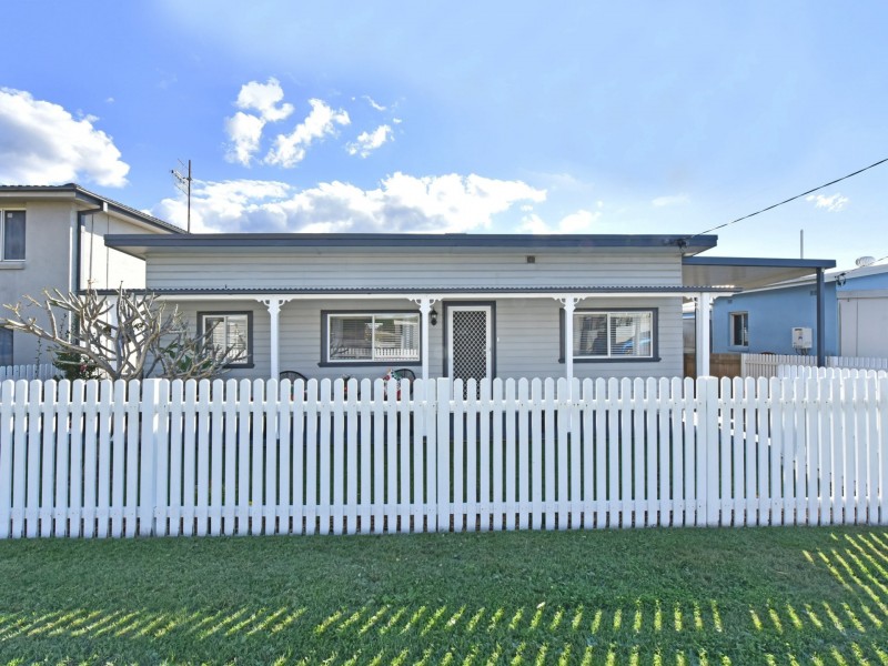 3 Gallipoli Road, Long Jetty NSW 2261